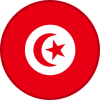 تونس